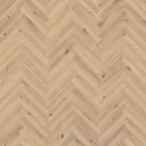 Tarkett Inspiration Naturals Parquet Creek Oak Beige at Crawley Carpet Warehouse