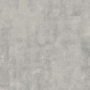 Tarkett Inspiration Naturals Patina Concrete Light Grey at Crawley Carpet Warehouse