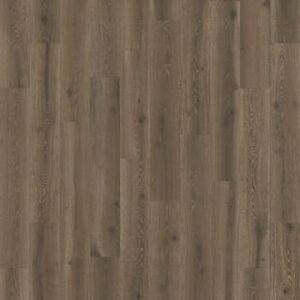 Tarkett Inspiration Naturals Plank Forest Oak Coffee at Crawley Carpet Warehouse