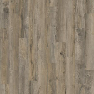 Tarkett Inspiration Naturals Plank Woodland Oak Antique Brown at Crawley Carpet Warehouse