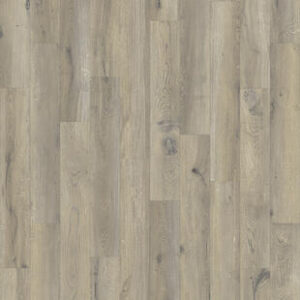 Tarkett Inspiration Naturals Plank Woodland Oak Grege at Crawley Carpet Warehouse