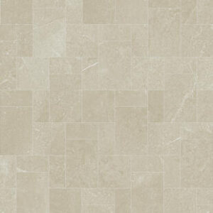 Tarkett Inspiration Naturals Random Stone Beige at Crawley Carpet Warehouse