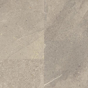 Tarkett Inspiration Naturals Sediment Grey at Crawley Carpet Warehouse
