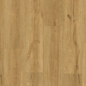 Tarkett Inspiration Naturals Swiss Oak Stained at Crawley Carpet Warehouse