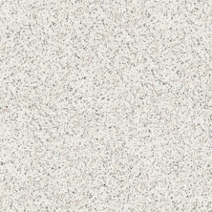 Tarkett Inspiration Naturals Terrazzo Classical Nero at Crawley Carpet Warehouse