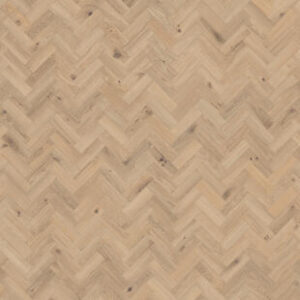 Tarkett Inspiration Naturals Traditional Parquet Creek Oak Beige at Crawley Carpet Warehouse