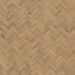 Tarkett Inspiration Naturals Traditional Parquet Creek Oak Brown at Crawley Carpet Warehouse