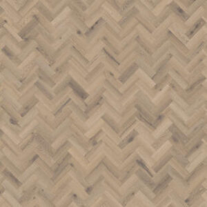 Tarkett Inspiration Naturals Traditional Parquet Forest Oak Nutmeg at Crawley Carpet Warehouse
