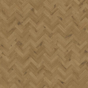 Tarkett Inspiration Naturals Traditional Parquet Swiss Oak Stained at Crawley Carpet Warehouse