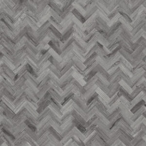 Tarkett Inspiration Naturals Traditional Parquet Woodland Oak Dark Grey at Crawley Carpet Warehouse