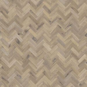 Tarkett Inspiration Naturals Traditional Parquet Woodland Oak Grege at Crawley Carpet Warehouse