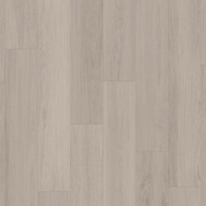 Tarkett Inspiration Naturals Variant Oak Light Grey at Crawley Carpet Warehouse