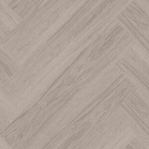 Tarkett Inspiration Naturals Variant Oak Mini Light Grey at Crawley Carpet Warehouse