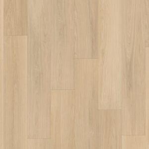 Tarkett Inspiration Naturals Variant Oak Natural at Crawley Carpet Warehouse