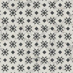 Tarkett Inspiration Naturals Victorian Marble at Crawley Carpet Warehouse