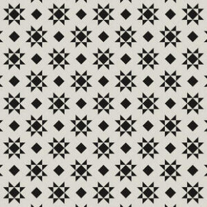 Tarkett Inspiration Naturals Victorian Mono at Crawley Carpet Warehouse