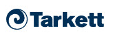 Tarkett at Crawley Carpet Warehouse