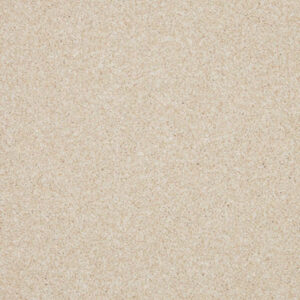 Cormar Inglewood Saxony Devon Cream Carpet at Crawley Carpet Warehouse