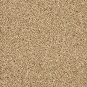 Cormar Inglewood Saxony Sandbank Carpet at Crawley Carpet Warehouse