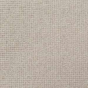 Causeway Carpet Portobello Brussels Beeswax 01