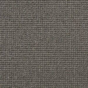 Causeway Carpet Portobello Brussels Cirrus 09