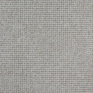 Causeway Carpet Portobello Brussels Hammock 06