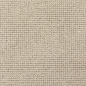 Causeway Carpet Portobello Brussels Kiln 02