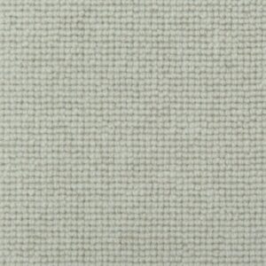 Causeway Carpet Portobello Brussels Paraffin 05