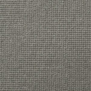 Causeway Carpet Portobello Brussels Partridge 08