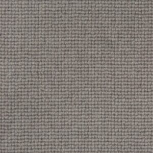 Causeway Carpet Portobello Brussels Putty 07