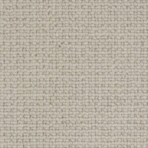 Causeway Carpet Portobello Design Beeswax 01