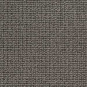 Causeway Carpet Portobello Design Cirrus 09