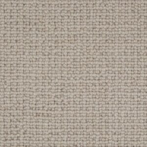 Causeway Carpet Portobello Design Fleece 03