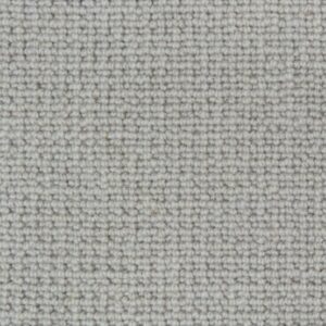 Causeway Carpet Portobello Design Hammocl 06