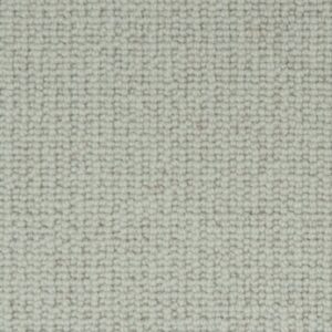 Causeway Carpet Portobello Design Paraffin 05