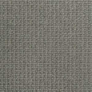 Causeway Carpet Portobello Design Partridge 08