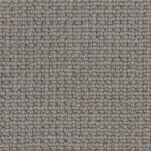 Causeway Carpet Portobello Design Putty 07