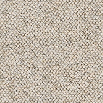 Brockway Kentmere Weave LHL0024 Carpet at Crawley Carpet Warehouse
