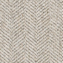 Brockway Kentmere Weave LHF0024 Carpet at Crawley Carpet Warehouse