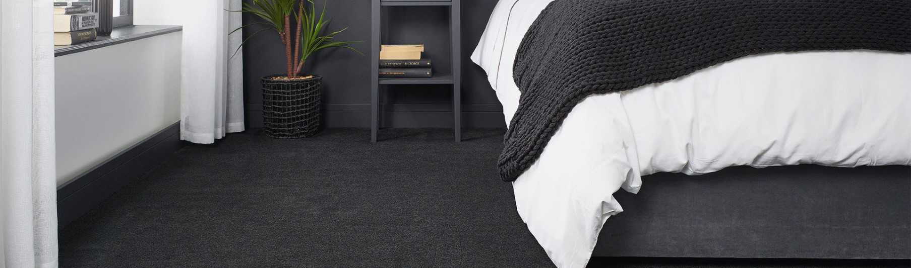 Abingdon Stainfree Captivation Header