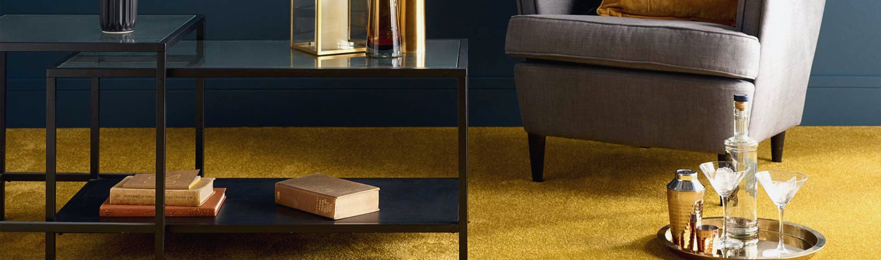 Causeway Carpet Ranges Abingdon Stainfree Caress Range