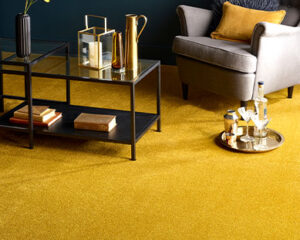 Abingdon Stainfree Caress Range