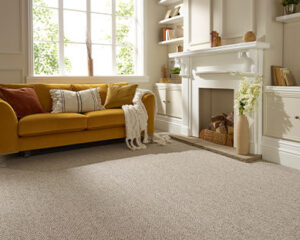 Abingdon Stainfree Country Herringbone Range