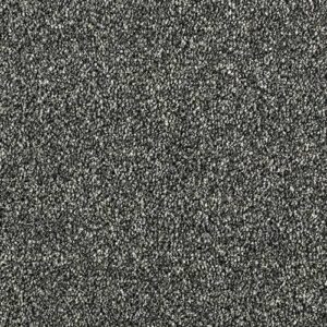 Abingdon Stainfree Country Life Ash Grove