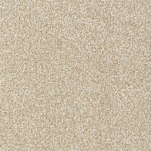 Abingdon Stainfree Country Life Barn Owl