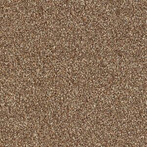 Abingdon Stainfree Country Life Chestnut