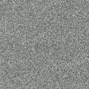 Abingdon Stainfree Country Life Dapple Grey