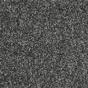 Abingdon Stainfree Country Life Granite