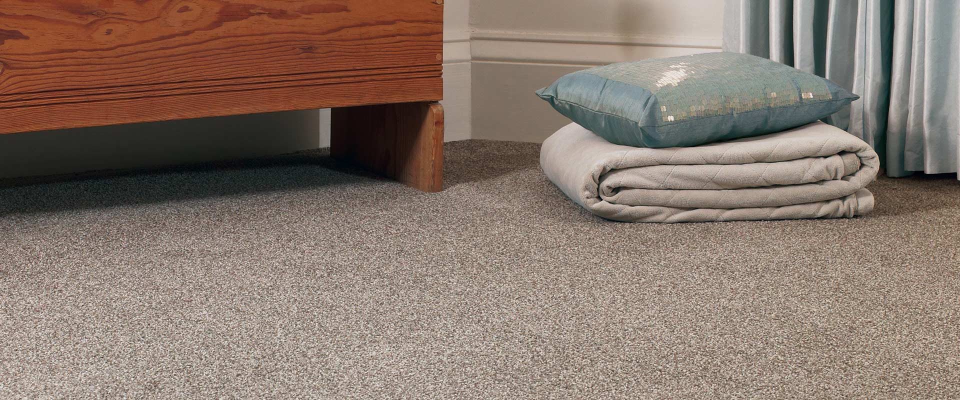 Abingdon Stainfree Country Life Range