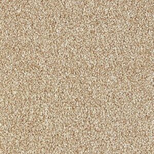 Abingdon Stainfree Country Life Hessian